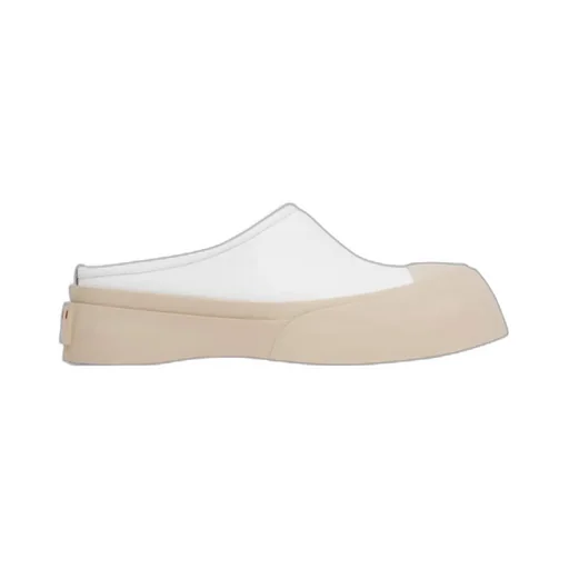 Pablo Sabot Slip-On Loafers
