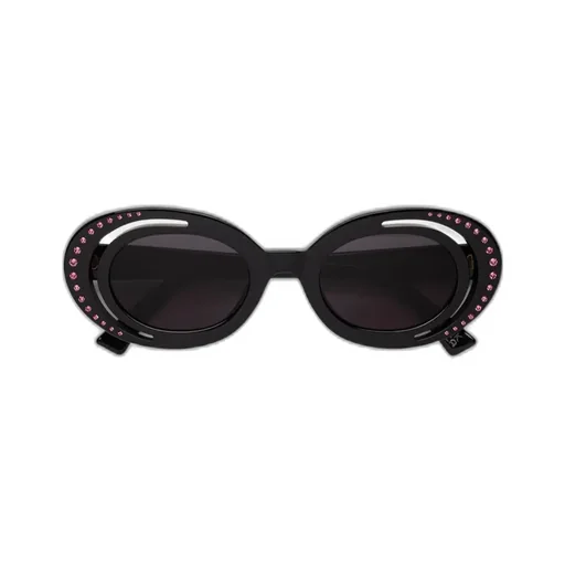 Zion Canyon Sunglasses