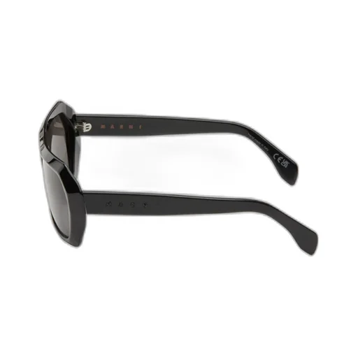 Dahazut Sunglasses