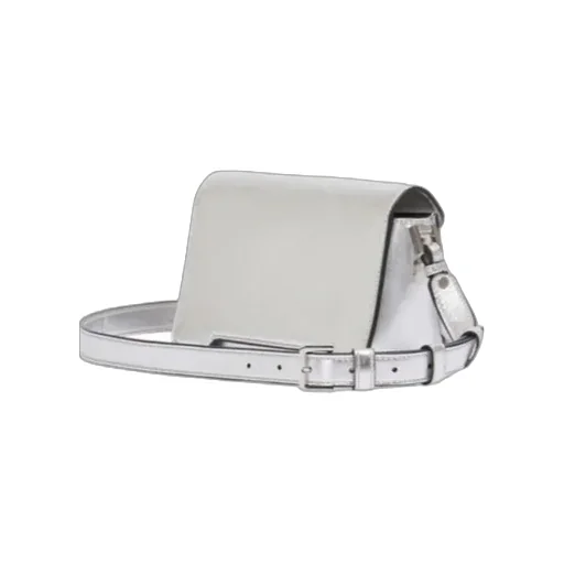 Trunkaroo Mini Shoulder Bag
