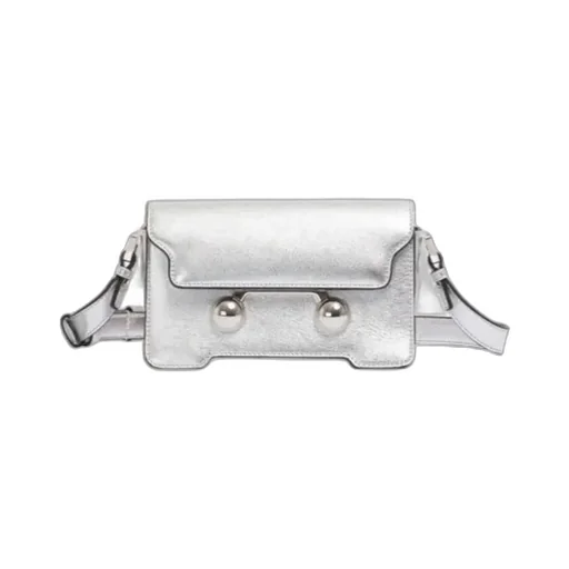 Trunkaroo Mini Shoulder Bag