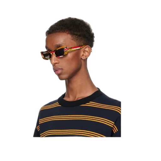 Haicli Sunglasses