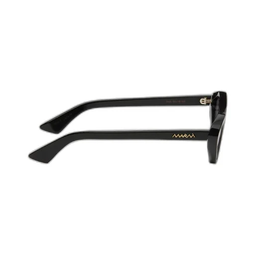 Tikbarri Sunglasses