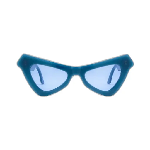 Logo Sunglasses