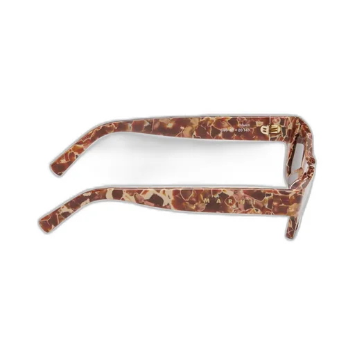 Haicli Sunglasses
