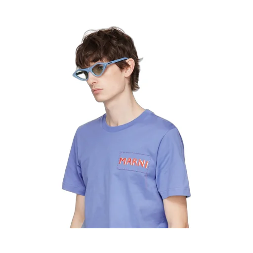 Tikbarri Sunglasses