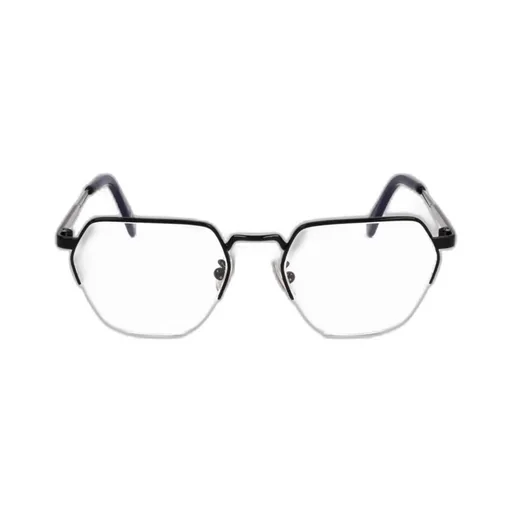 Geometric Frames