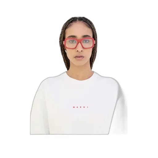 Zamalek Optical Bordeaux