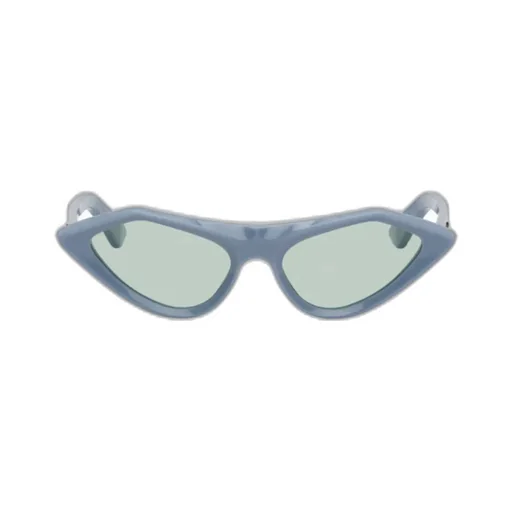 Tikbarri Sunglasses