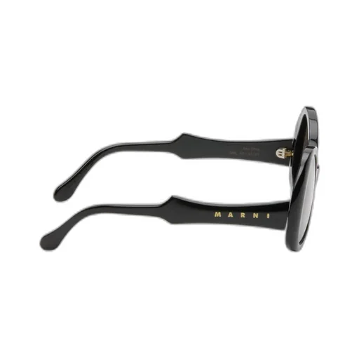 Anu Ohia Sunglasses