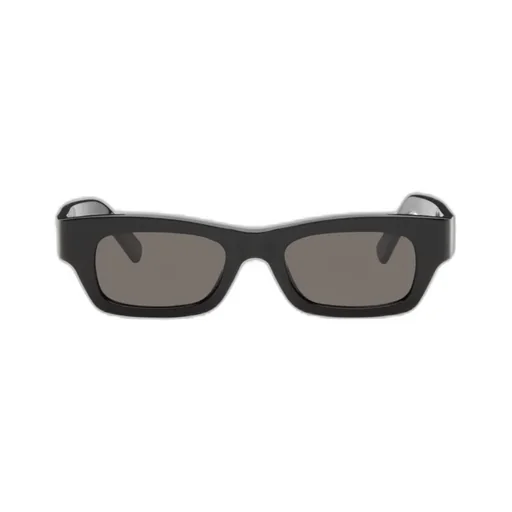 Haicli Sunglasses