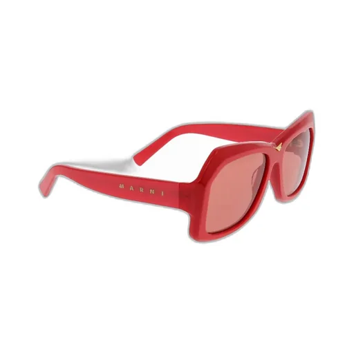 Full Frame Sunglasses