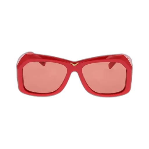 Full Frame Sunglasses