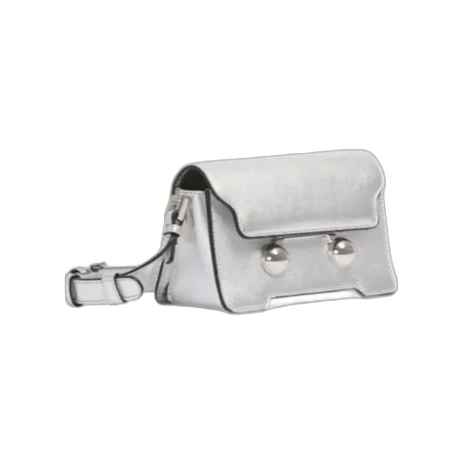 Trunkaroo Mini Shoulder Bag