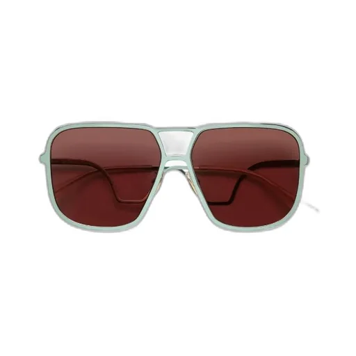 Colored Sunglasses