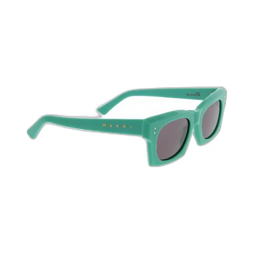 Frame Sunglasses