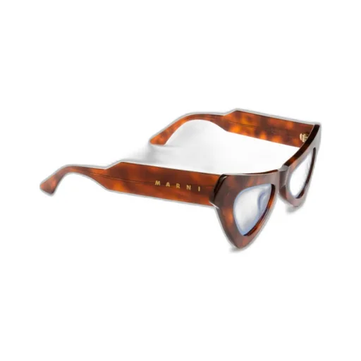 Logo Sunglasses