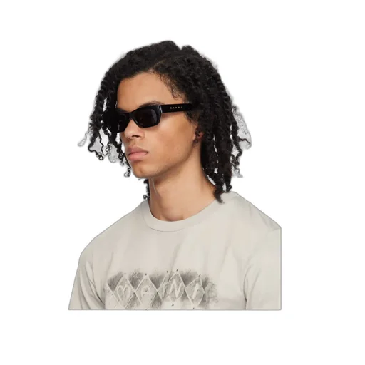 Haicli Sunglasses