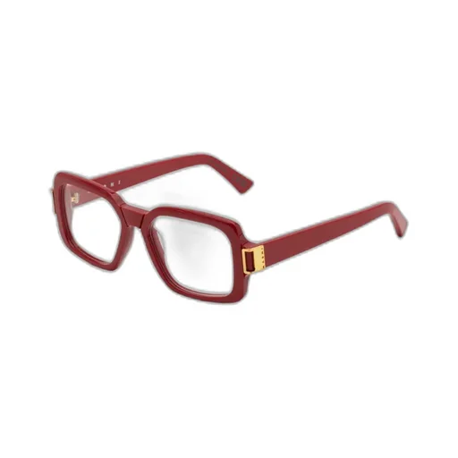 Zamalek Optical Bordeaux