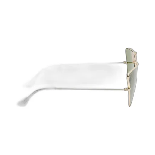 Cat Eye Sunglasses