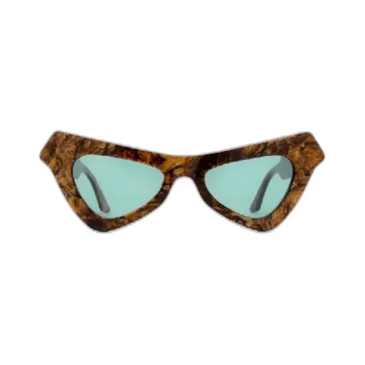 Colored Sunglasses