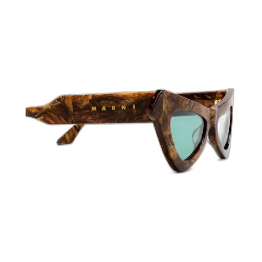 Colored Sunglasses