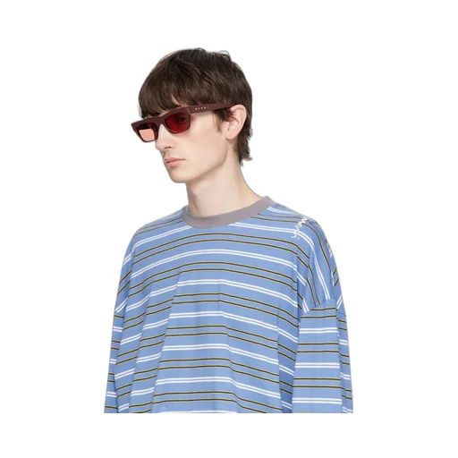 Angdoa Sunglasses