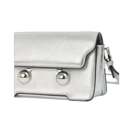 Trunkaroo Mini Shoulder Bag