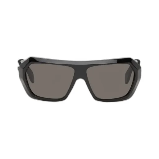 Dahazut Sunglasses