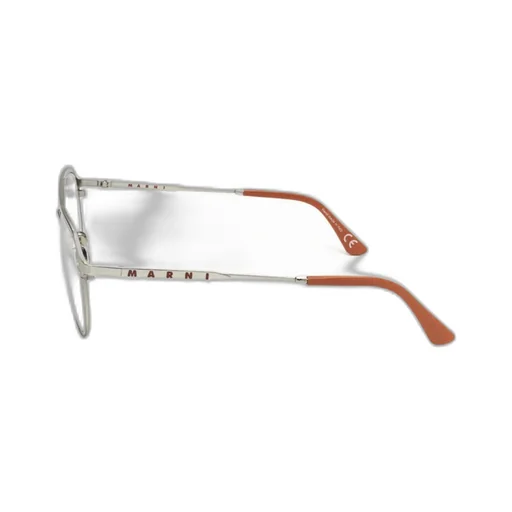 Geometric Flat Mirror