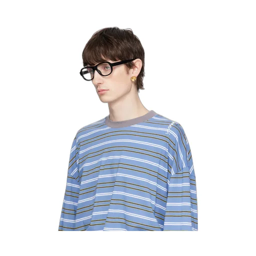 Azotl Glasses