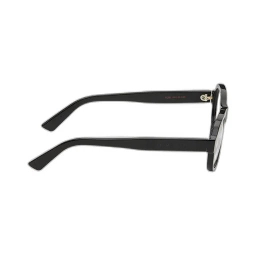 Azotl Glasses