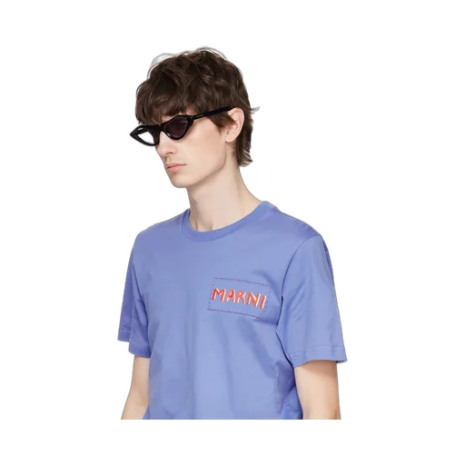 Tikbarri Sunglasses