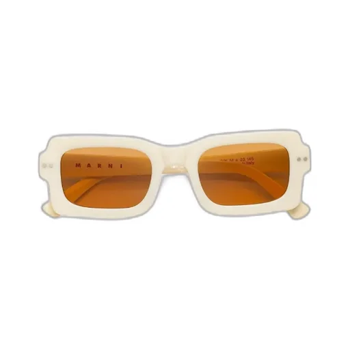 Logo Sunglasses