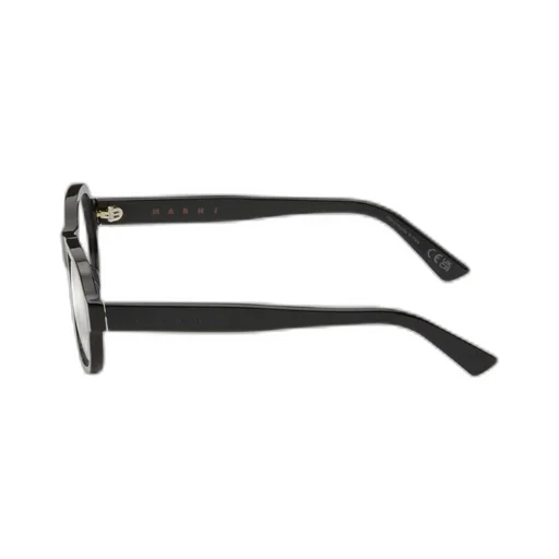 Azotl Glasses