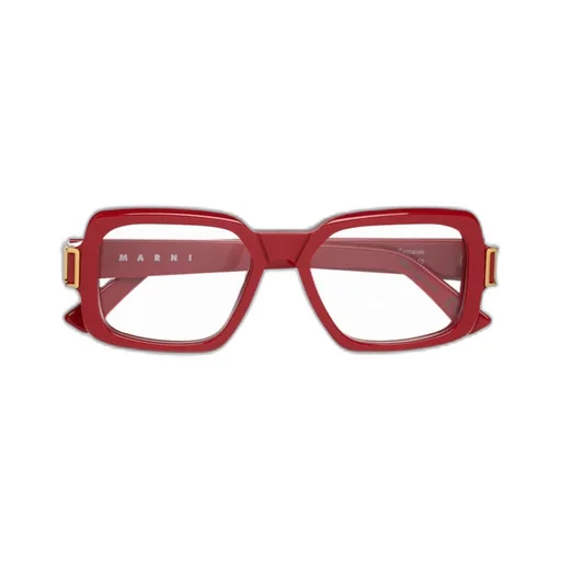 Zamalek Optical Bordeaux