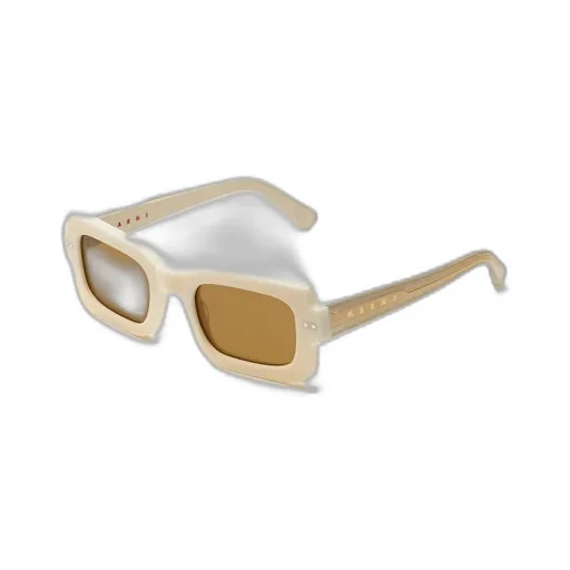 Logo Sunglasses
