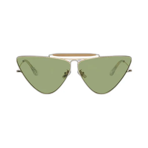 Cat Eye Sunglasses