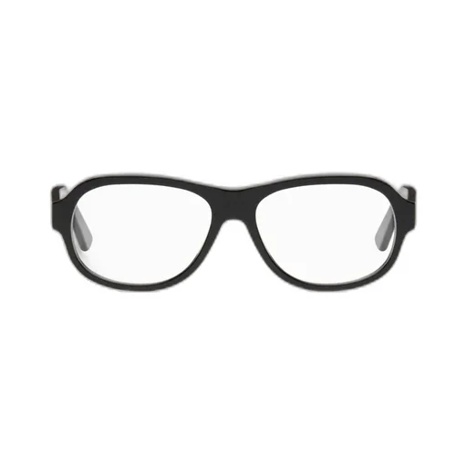 Azotl Glasses