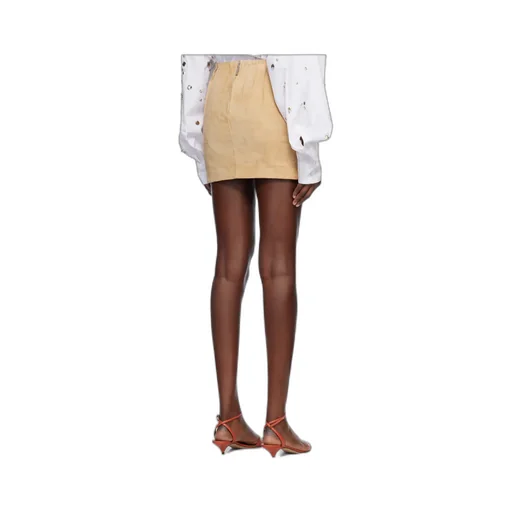 Miniskirt
