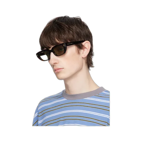 Etezea Sunglasses