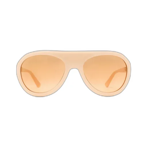 Logo Sunglasses