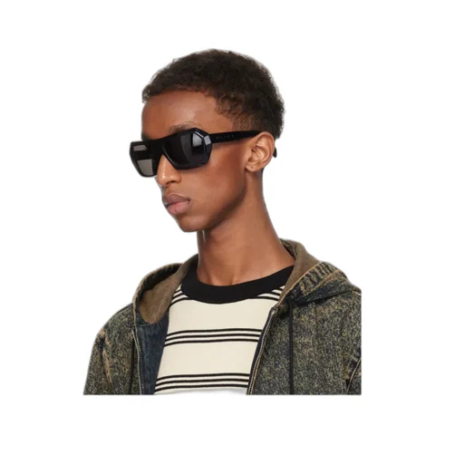 Dahazut Sunglasses