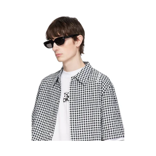 Etezea Sunglasses