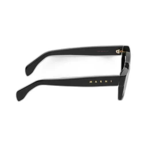 Etezea Sunglasses