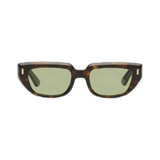 Etezea Sunglasses
