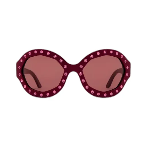 Logo Sunglasses