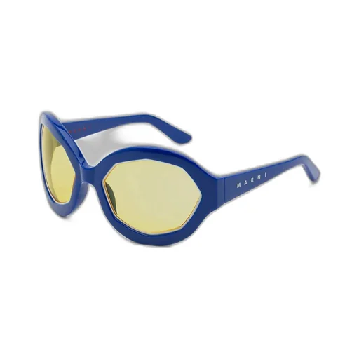 Logo Sunglasses