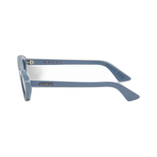 Tikbarri Sunglasses