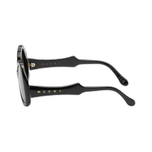 Anu Ohia Sunglasses